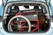 MG ZS EV
