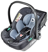 LIONELO ASTRID I-SIZE