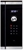 BOSCH BEL554MS0