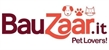 BAUZAAR