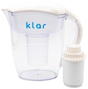 KLAR Fluoride