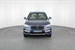 BMW X3 xDrive30e