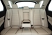 MERCEDES GLE 350 de