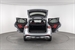 MERCEDES GLC 300 DE HYBRID EQ 4MATIC ADVANCED