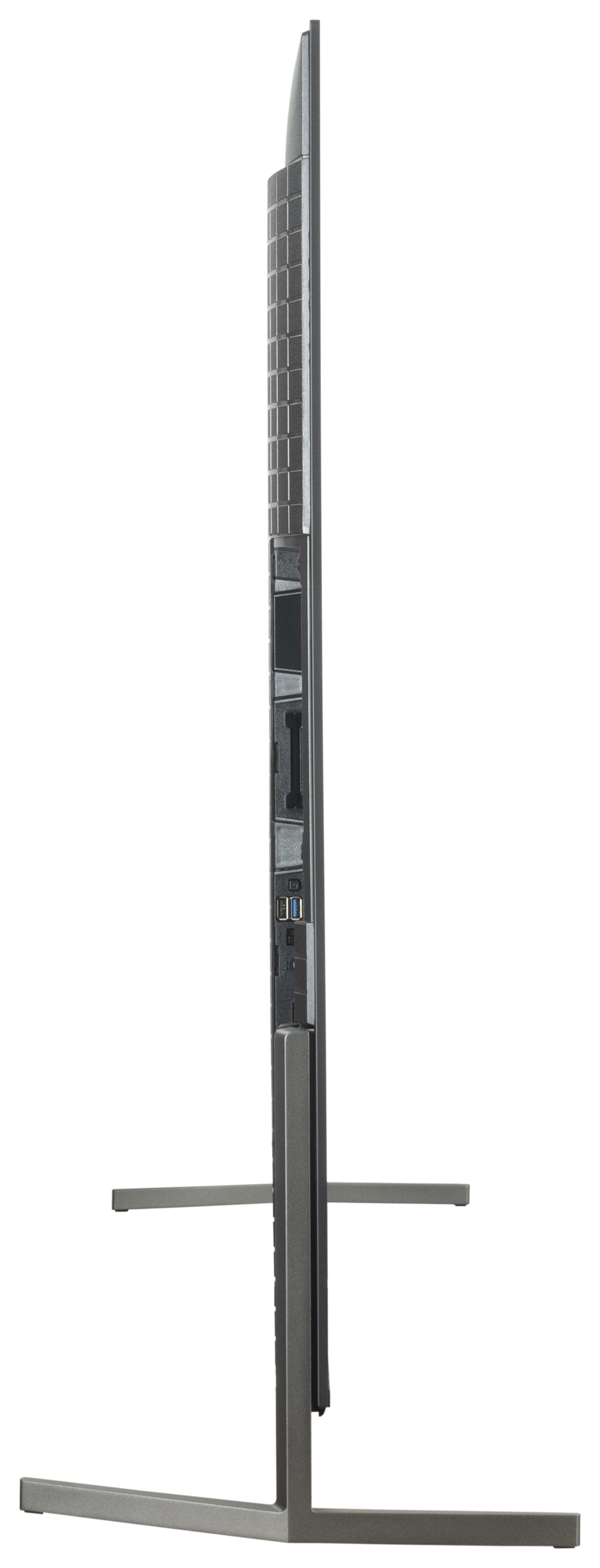 SONY 65XR8M2