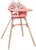 STOKKE CLIKK