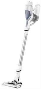 ROWENTA RH9036WO AIR FORCE 360 MAX