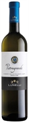 TENUTE LUNELLI VIGNETI DELLE DOLOMITI IGT BIANCO PIETRAGRANDE 2024
