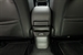 JEEP Avenger BEV