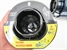 HOOVER HFX20P 011