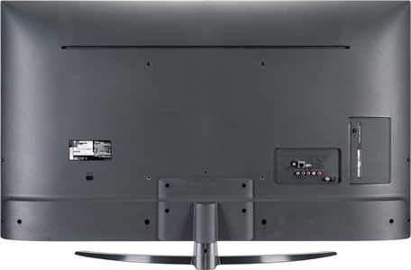 LG 49UM7400PLB
