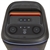 JBL PartyBox Club 120