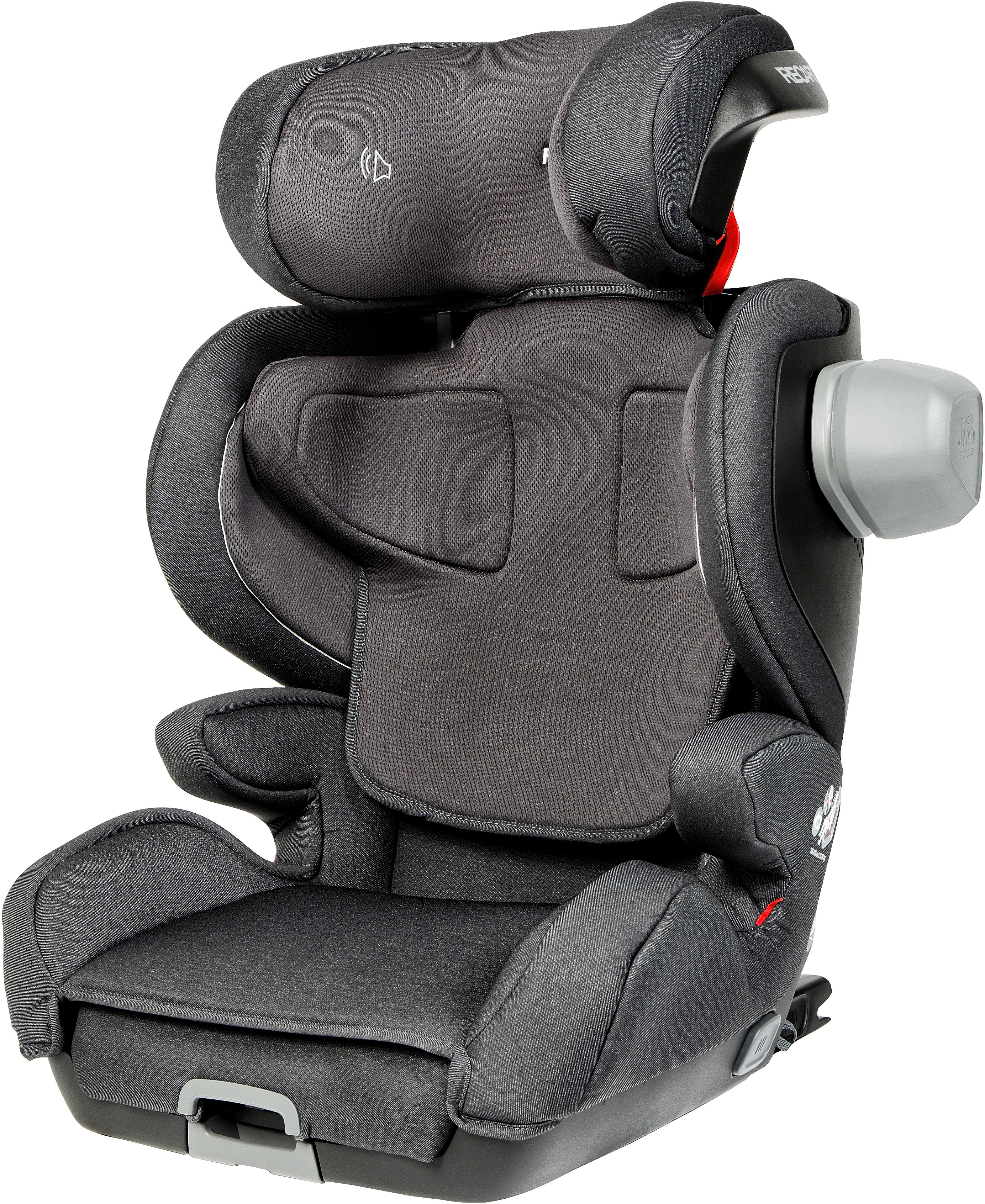 RECARO MAKO ELITE 2