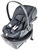 CYBEX CLOUD G ISIZE + BASE G