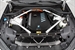 BMW X5 XDRIVE45E