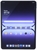 ONEPLUS Pad 3 12GB/256GB