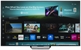 HISENSE 65U79S Pro