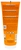 AVÈNE LATTE BAMBINO SPF50+