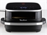 MOULINEX AL4018F0 EASY FRY XL SURFACE