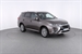 MITSUBISHI OUTLANDER 2.4 MIVEC PHEV