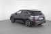 DS AUTOMOBILES DS 7 CROSSBACK E-TENSE 300
