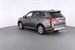 MITSUBISHI OUTLANDER 2.4 MIVEC PHEV