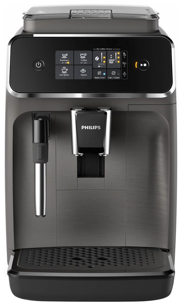 PHILIPS SERIES 2200 EP2224/10