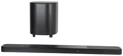 JBL BAR 1000MK2