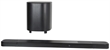 JBL Bar 1000MK2