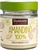 DAMIANO Bio Amandino 100% Crema di mandorle pelate
