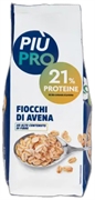 PIÙ PRO FIOCCHI DI AVENA