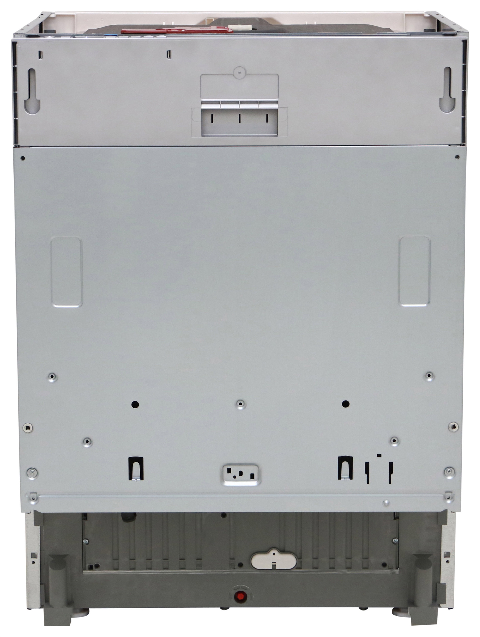 WHIRLPOOL WIO 3O26 PL