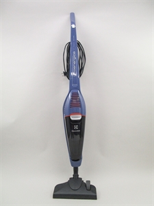 ELECTROLUX ZS335A