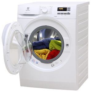 ELECTROLUX EW6F594U