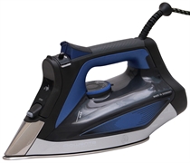 ROWENTA DW7320D1 Everlast Anticalc