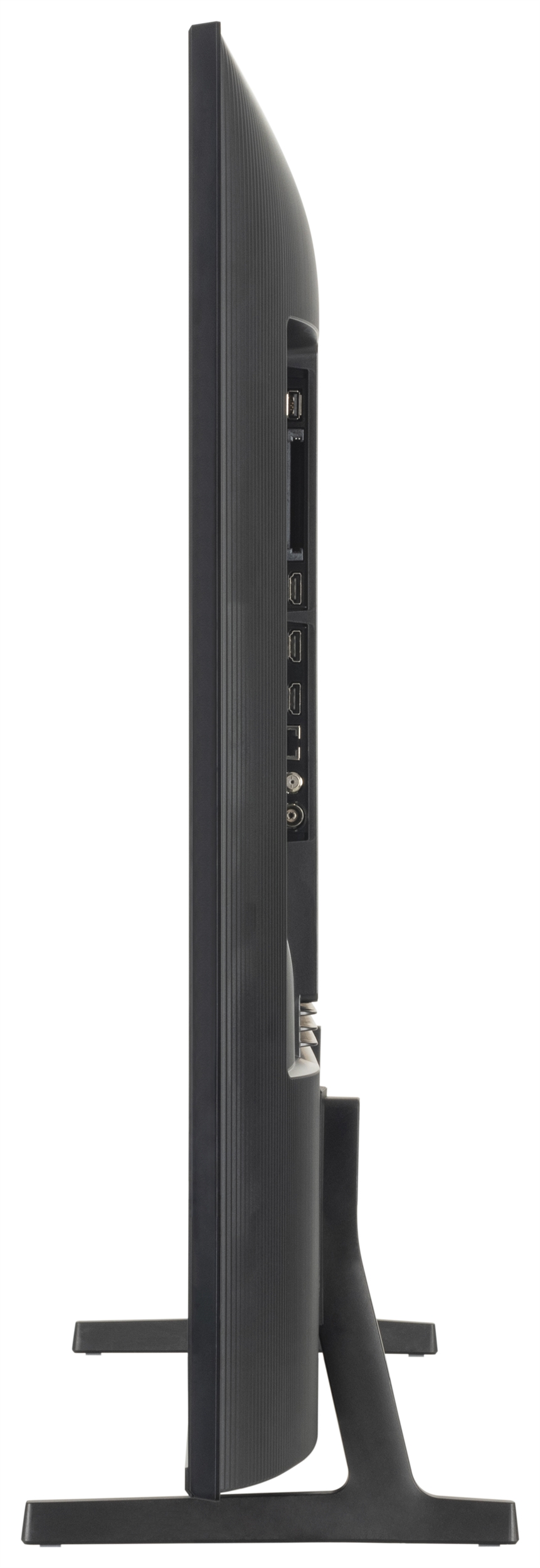 SAMSUNG UE50DU7170