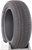SEMPERIT Speed-Grip 5