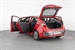 HYUNDAI IONIQ PLUG-IN HYBRID