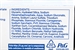 ORAL B PRO-EXPERT MICROGRANULI ATTIVI