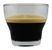 DE'LONGHI Nespresso Gran Lattissima EN 640.W