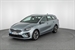 KIA CEED SPORTSWAGON 1.6 GDI PHEV