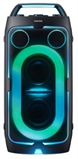 SAMSUNG MX-ST50F