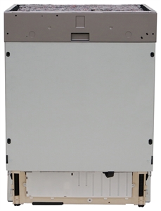 HAIER XIB 5C1S3FS