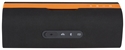 XIAOMI Sound Party Speaker NS7-GL