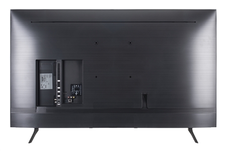 SAMSUNG QE55Q60TAUXZT