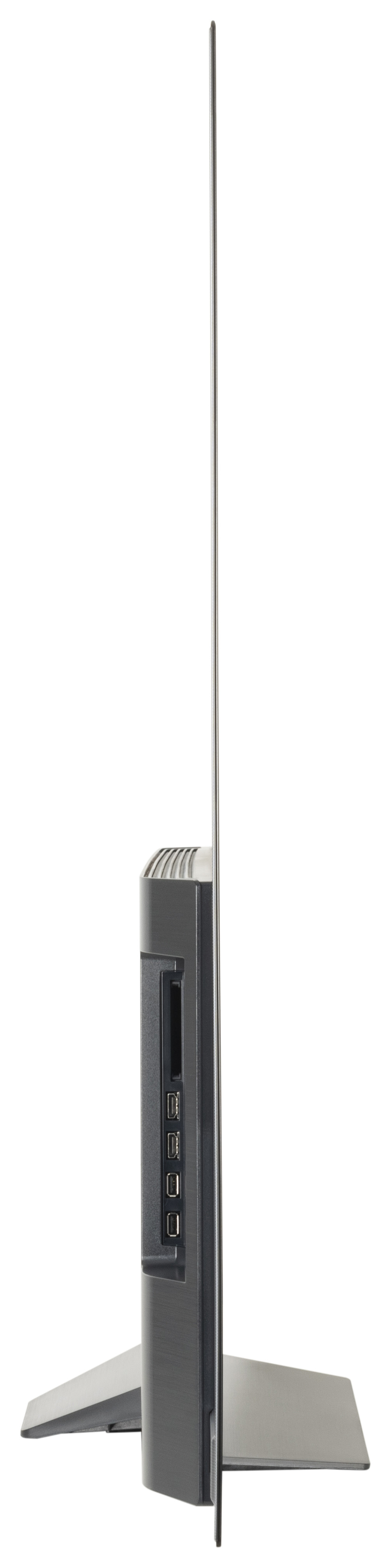LG OLED65B36LA