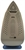BRAUN IS5245BL CARESTYLE 5