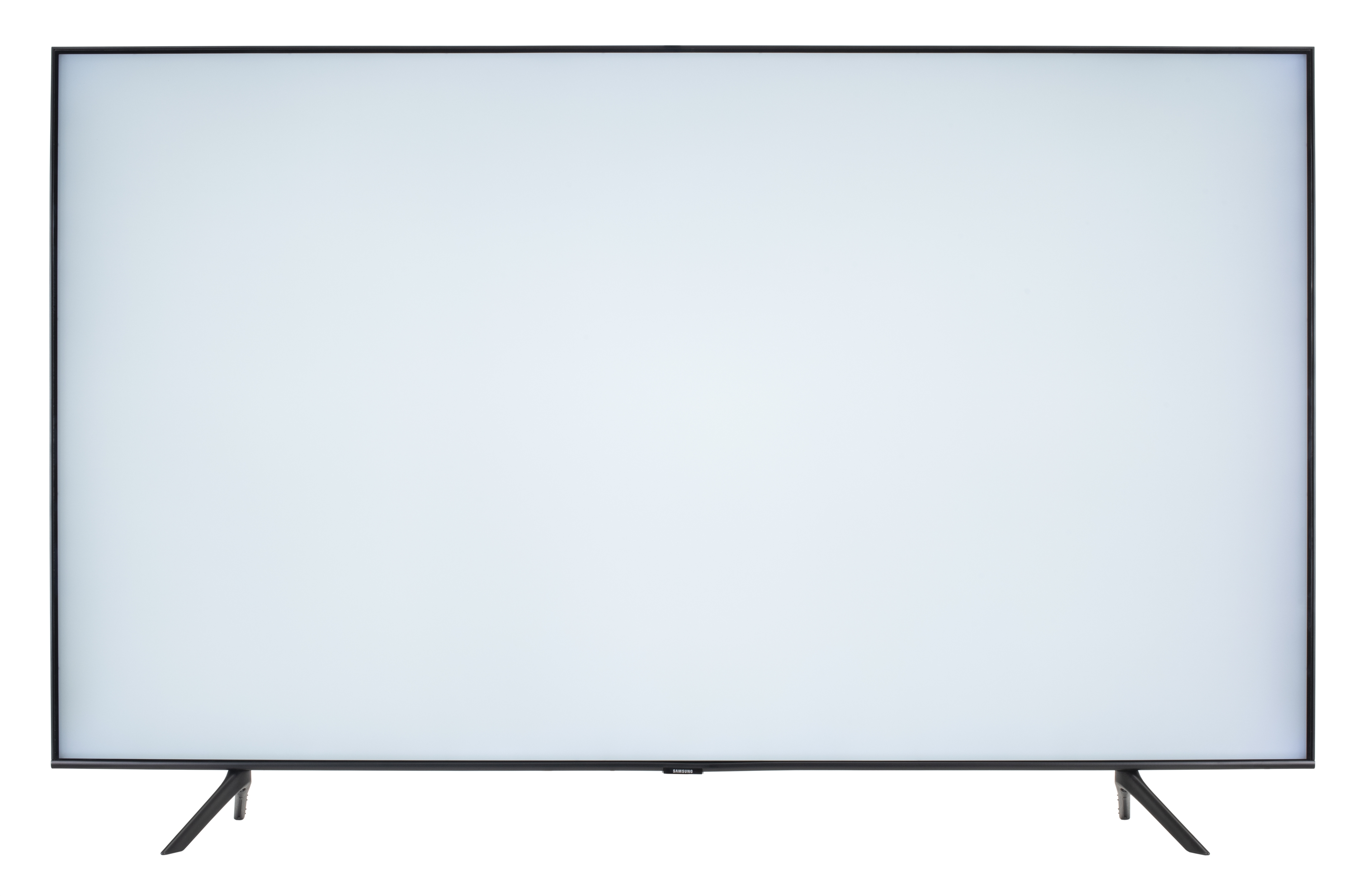 SAMSUNG QE65Q60TAUXZT