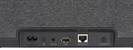 DENON Home 250