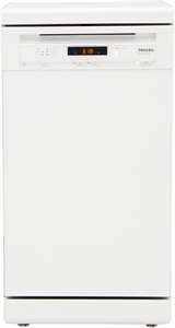 MIELE G 4620 SC